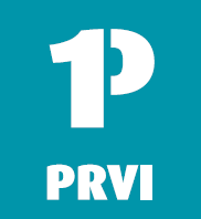 Radio Prvi (RTV SLO)